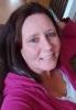 YvonneV 1725655 | Canadian female, 59, Married, living separately