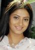 farisha 116506 | Indian female, 38, Single
