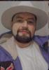 Rickster420 2534241 | Mexican male, 33, Single