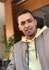 Charaf92 3464243 | Morocco male, 32, Single