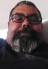 RAZZER123 3218300 | Australian male, 47, Array