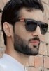 kashif1654 3345257 | Pakistani male, 23, Single