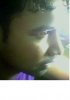 extremehunk 516610 | Indian male, 38, Single