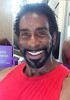 jamesdeep22 3443847 | American male, 41, Widowed