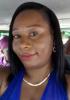 Nicola23 2023001 | Jamaican female, 44, Single