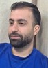 Mohamadzm72 3438179 | Iranian male, 35, Single