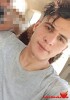 Hussein1021 3427773 | Iraqi male, 24, Single