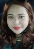 Khaye12 3417307 | Filipina female, 40, Single