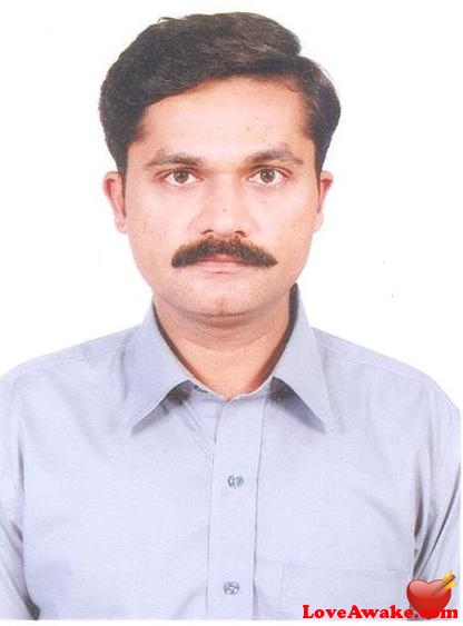 simplekhan Pakistani Man from Karachi