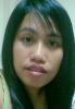 iceyu19 840877 | Thai female, 43, Single
