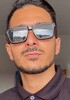 Amine1965 3458268 | Tunisian male, 22, Single