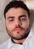 Samahameed1122 3428181 | Yemeni male, 27, Single