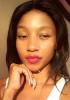 Timoh 2546331 | African female, 33, Single