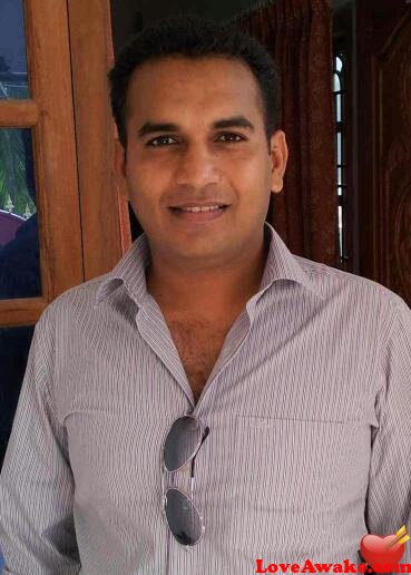 sweetguy2544 Indian Man from Nagercoil