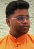 Prathamesh1912 3358141 | Indian male, 22, Single