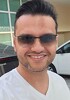 fabioti 3421222 | Brazilian male, 39, Single