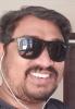 Sudhi44 2314421 | Indian male, 37, Married, living separately