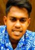 Prashnil100 2797199 | Fiji male, 23, Single