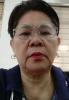 Myrnazip 2946215 | Filipina female, 63, Widowed