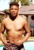 georgezn3 1520363 | African male, 40, Married, living separately