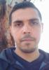 Amine91 2166855 | Algerian male, 32, Single