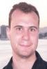 willutakeiteasy 1889654 | Lebanese male, 38, Array