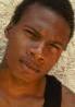 mrrighthere 320071 | Jamaican male, 37,