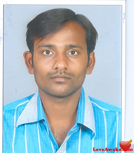 jigar1986 Indian Man from Surat