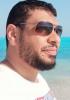 MemoRe12 2368124 | Kuwaiti male, 39, Married, living separately