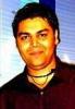 shahbaz97 1095447 | Cyprus male, 40, Single