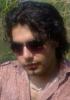 shaahin1988 1337103 | Iranian male, 35, Single