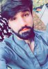 Janny4132 2620474 | Pakistani male, 29, Single