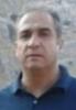 Alicharfeddine 1904932 | Lebanese male, 59, Array