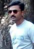 Premkumar2288 2873170 | Indian male, 41, Married, living separately