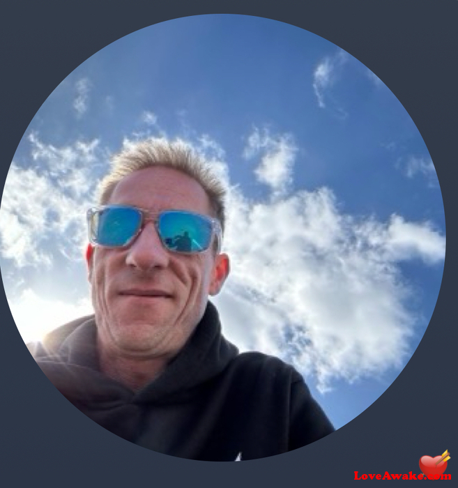 Jakes81 UK Man from Tunbridge Wells