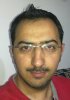 mirdad81 776599 | Turkish male, 43, Array