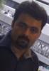 twinkltwinkl473 1150825 | Pakistani male, 39, Single