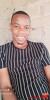 Marvelous32 3363210 | African male, 22, Single