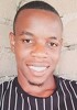 Marvelous32 3363210 | African male, 22, Single