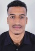 ISMAIL200123 3457785 | Morocco male, 23, Single