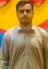 Idreeskhan786 2799981 | Pakistani male, 21, Single