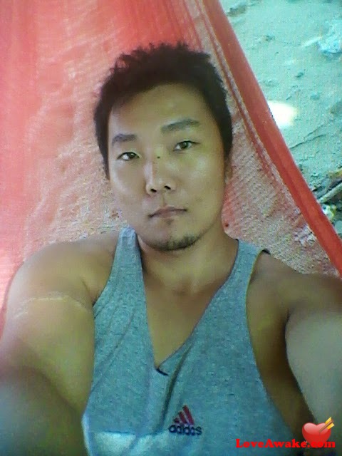 asianguy88 American Man from Livonia
