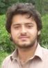 ibadjan 1878715 | Pakistani male, 31, Single