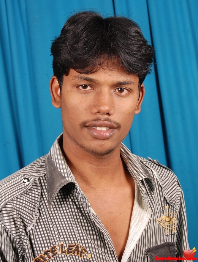 ramkumar5233 Indian Man from Chennai (ex Madras)