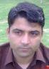 irfanbaig 181106 | Pakistani male, 40, Single