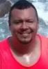 latinlover85 2305238 | Colombian male, 38, Single