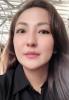 m1tchell 2322975 | Indonesian female, 41, Divorced