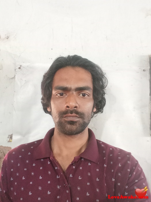 Devaxfxfxfxf Indian Man from Kolkata (ex Calcutta)
