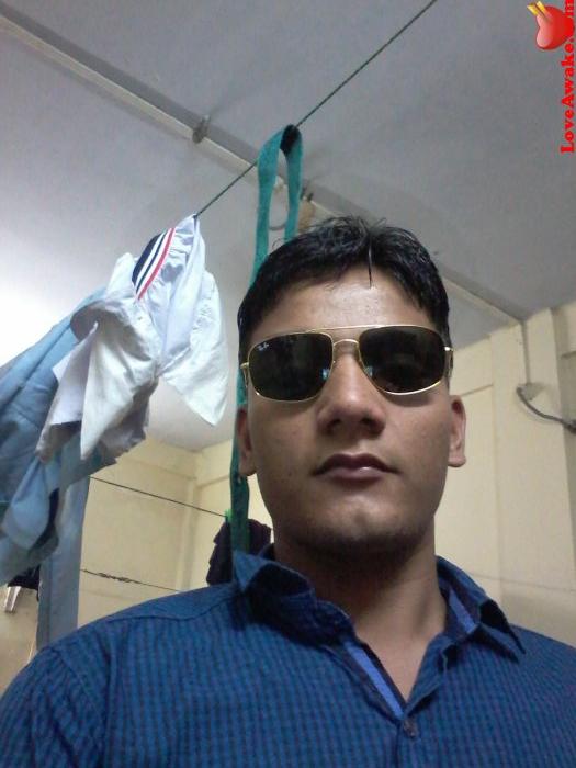 rahul12345kumar Indian Man from New Delhi