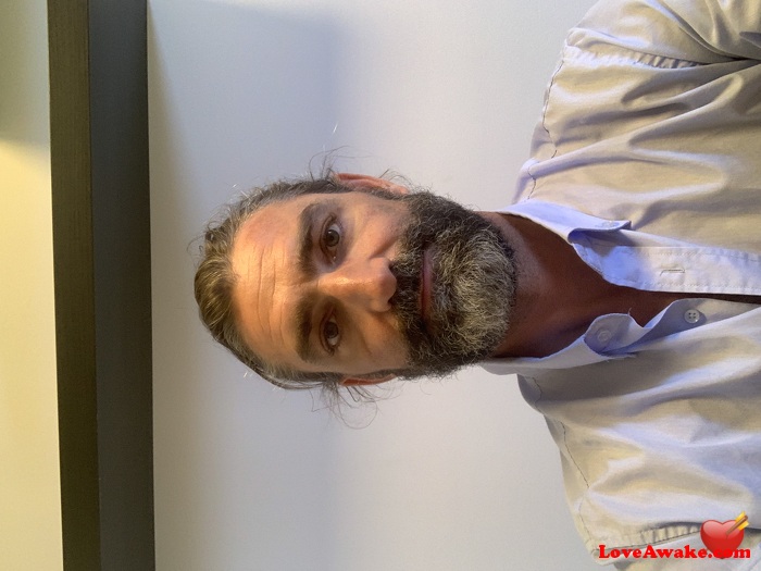 Bela999 Hungarian Man from Sopron